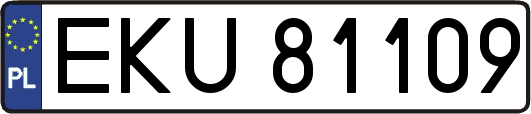 EKU81109