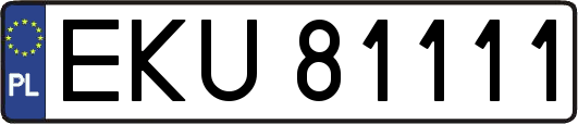 EKU81111