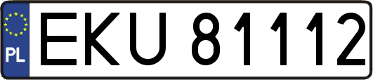 EKU81112