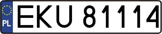 EKU81114