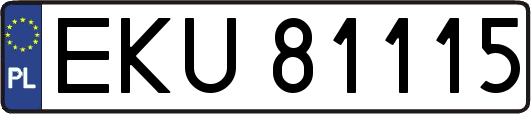EKU81115