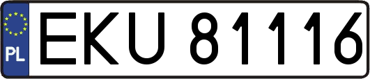 EKU81116