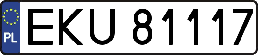 EKU81117