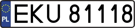 EKU81118