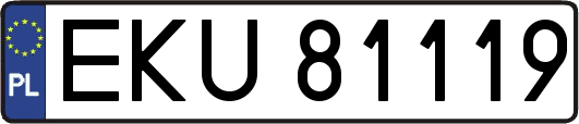 EKU81119