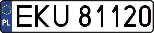 EKU81120
