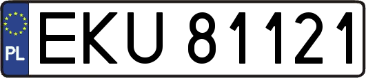 EKU81121