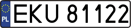 EKU81122