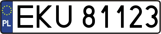 EKU81123