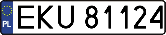 EKU81124