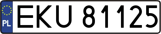 EKU81125
