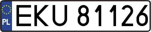 EKU81126