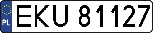 EKU81127