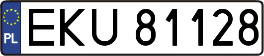 EKU81128