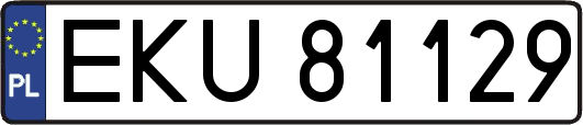 EKU81129
