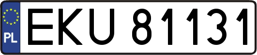 EKU81131