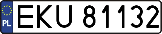 EKU81132