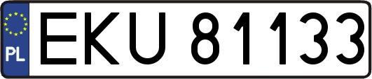 EKU81133