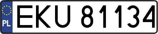 EKU81134