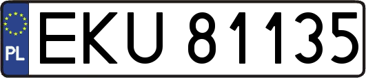 EKU81135