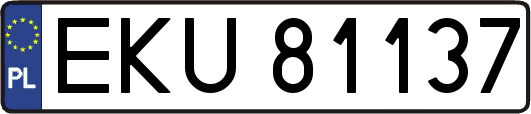 EKU81137