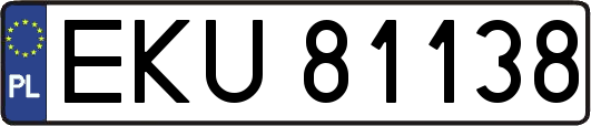 EKU81138