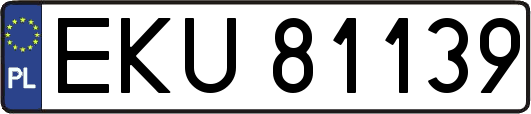 EKU81139