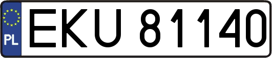 EKU81140