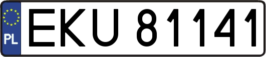 EKU81141