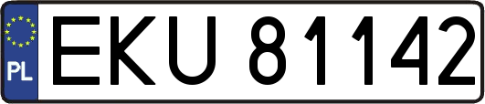 EKU81142