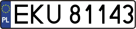 EKU81143