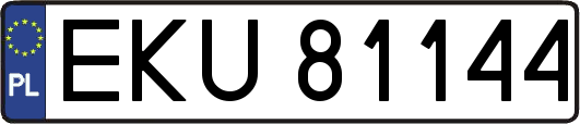EKU81144
