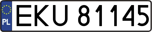 EKU81145