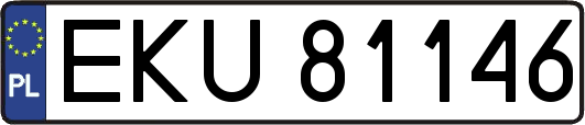 EKU81146