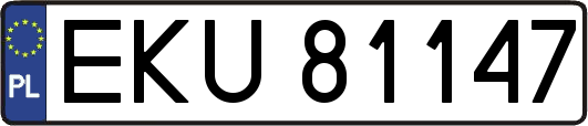 EKU81147