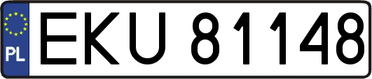 EKU81148