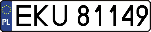 EKU81149