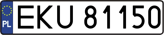 EKU81150
