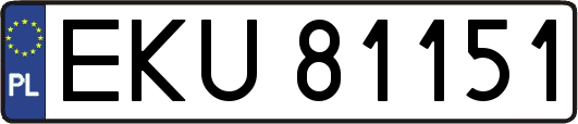 EKU81151