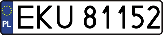 EKU81152