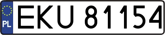 EKU81154