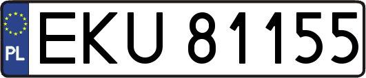 EKU81155