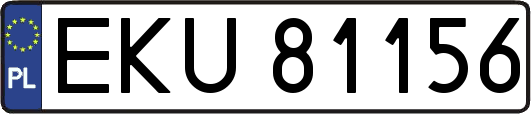EKU81156