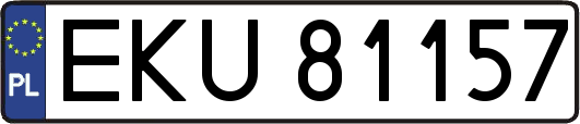 EKU81157