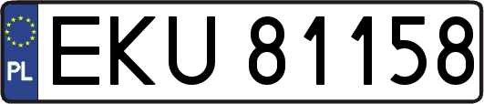EKU81158