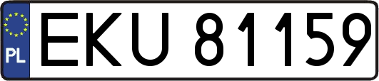 EKU81159