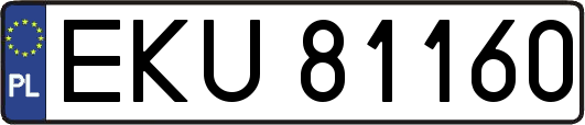 EKU81160