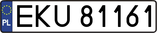 EKU81161