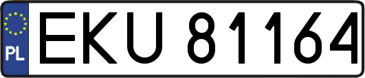 EKU81164