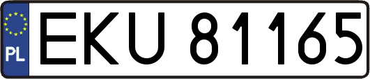 EKU81165
